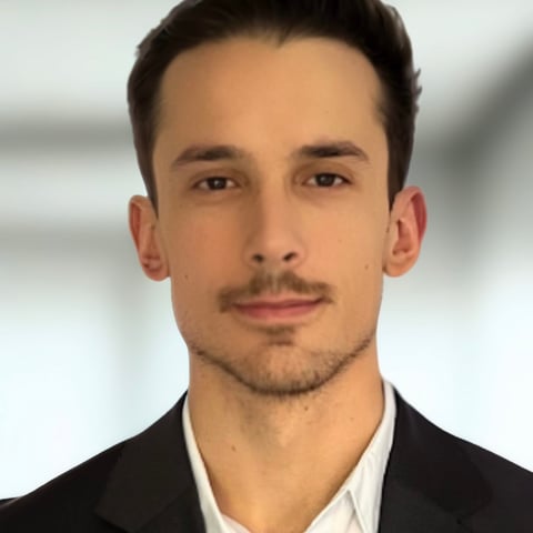 Andrés Gutiérrez Moreira