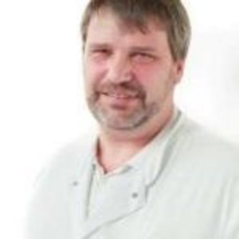 Frank Aedtner